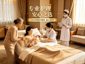 黄陂有偿捐卵黄陂代孕妈妈黄陂助孕公司选择建议
