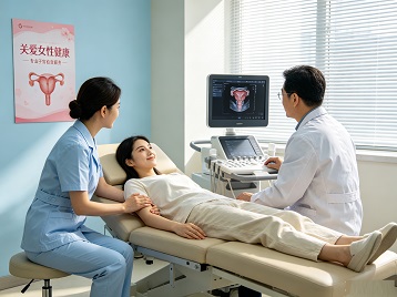 黄陂代孕试管婴儿对孕母体有哪些基本要求