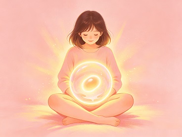黄陂代孕妈妈如何容易受孕?有哪些方法技巧