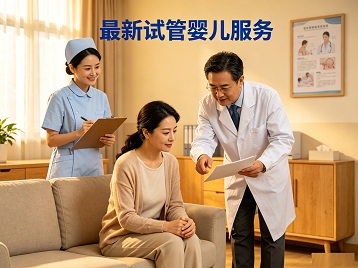 黄陂有偿捐卵代孕妈妈第试管孩全新服务价格明细：