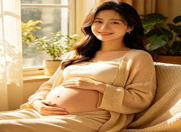 黄陂代孕女生有哪些方案可以帮助优势卵泡快速排出
